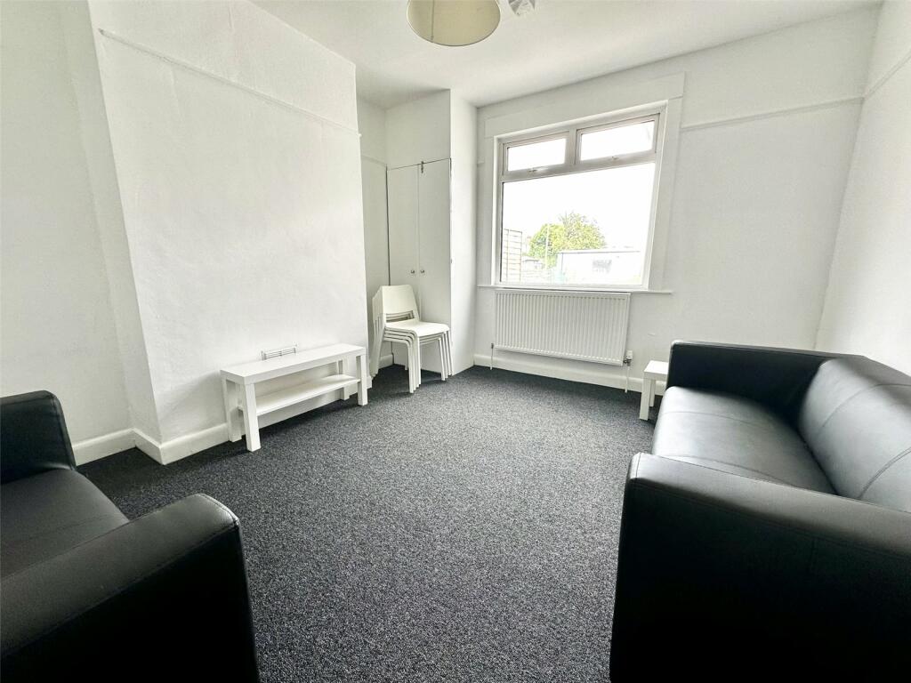 Additional image 21 of Horfield, Muller Road, BS7 9RH