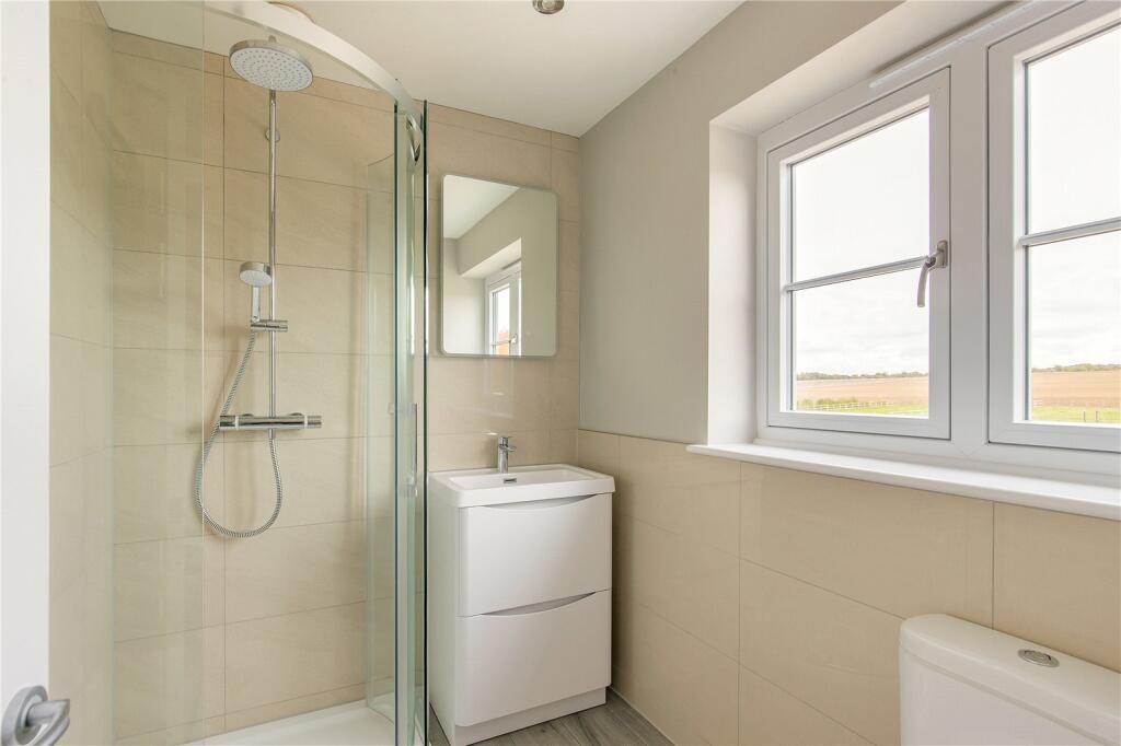 Additional image 15 of Hinxton, Saffron Walden, Essex, CB10