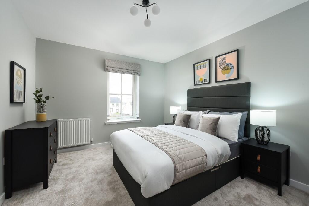 Additional image 4 of Greenlaw Road, 
Stonehaven, 
AB39 8AB