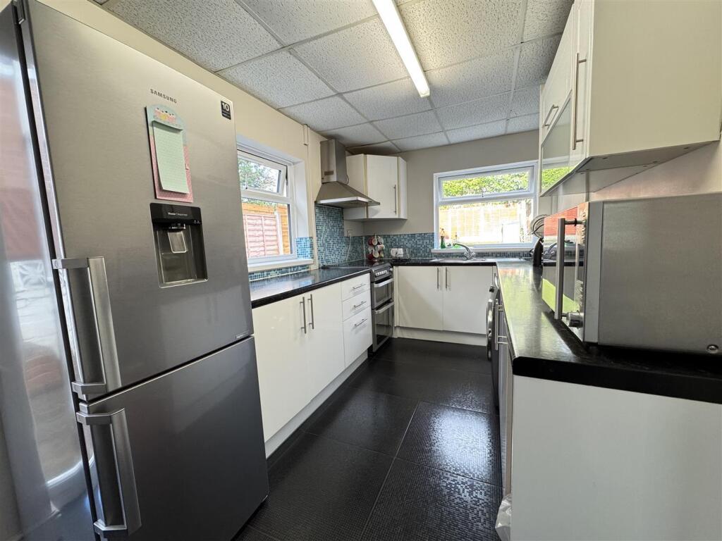 Additional image 8 of Dyas Avenue, Great Barr, Birmingham
