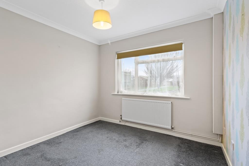 Additional image 8 of Lapwing Close, Eastbourne