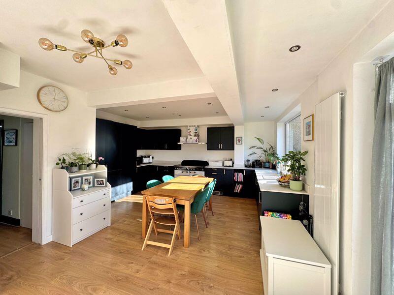 Additional image 13 of Ferndale, Bromley