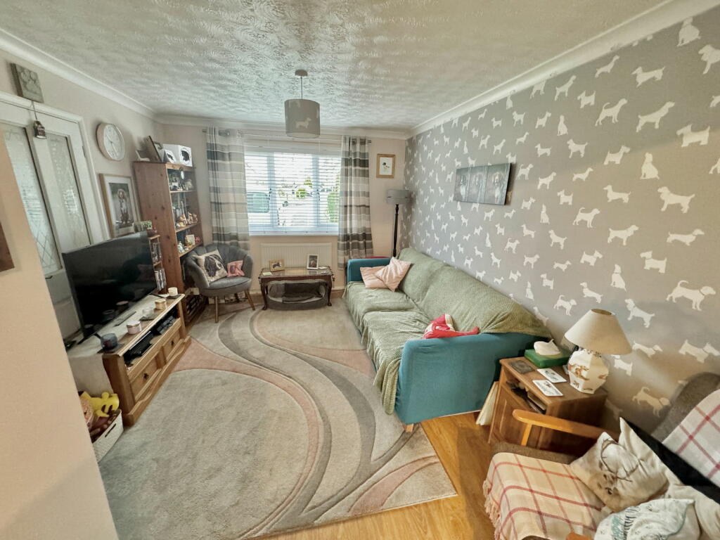 Additional image 6 of Croft Park Road, Littleport