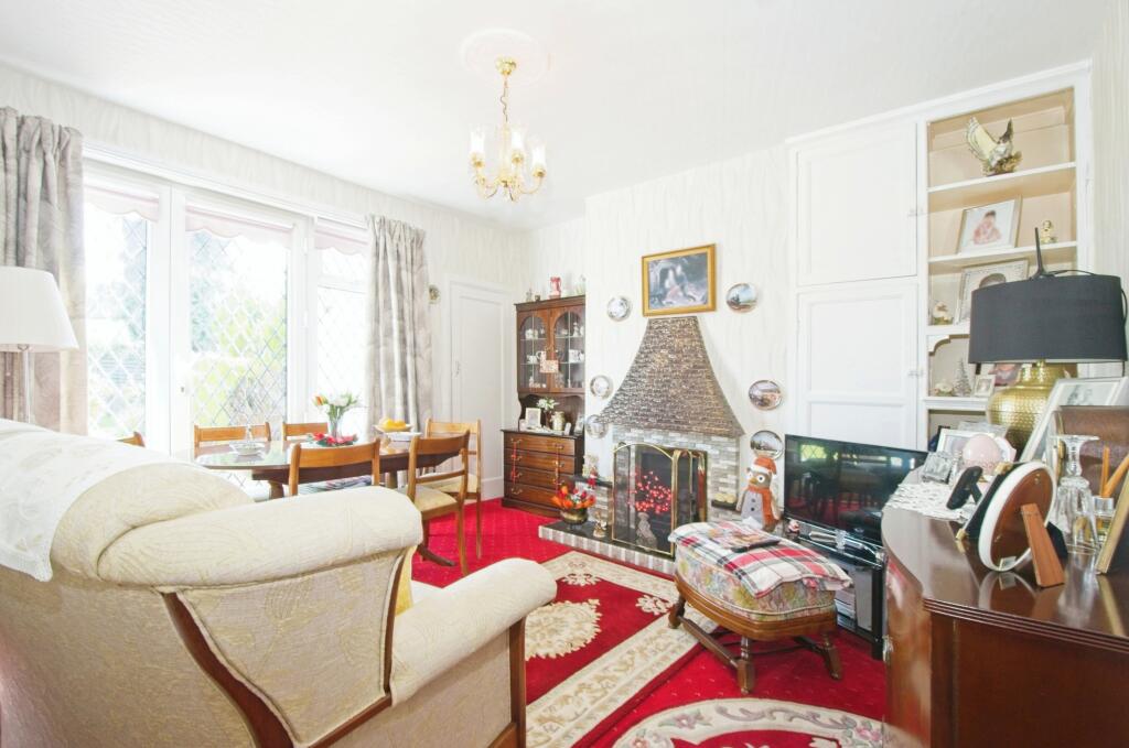 Additional image 8 of Heol Nest, Cardiff, CF14