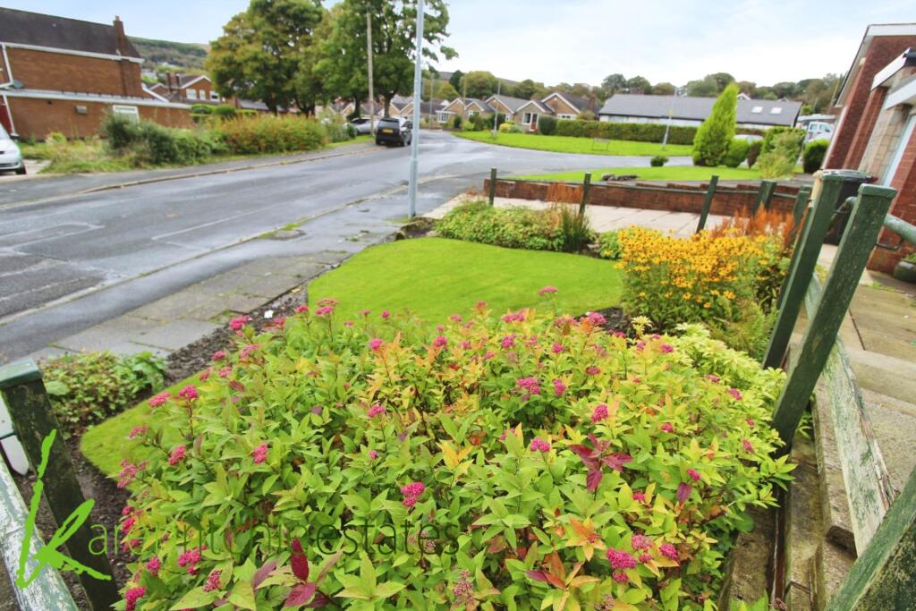 Additional image 14 of Stocks Park Drive, Horwich
