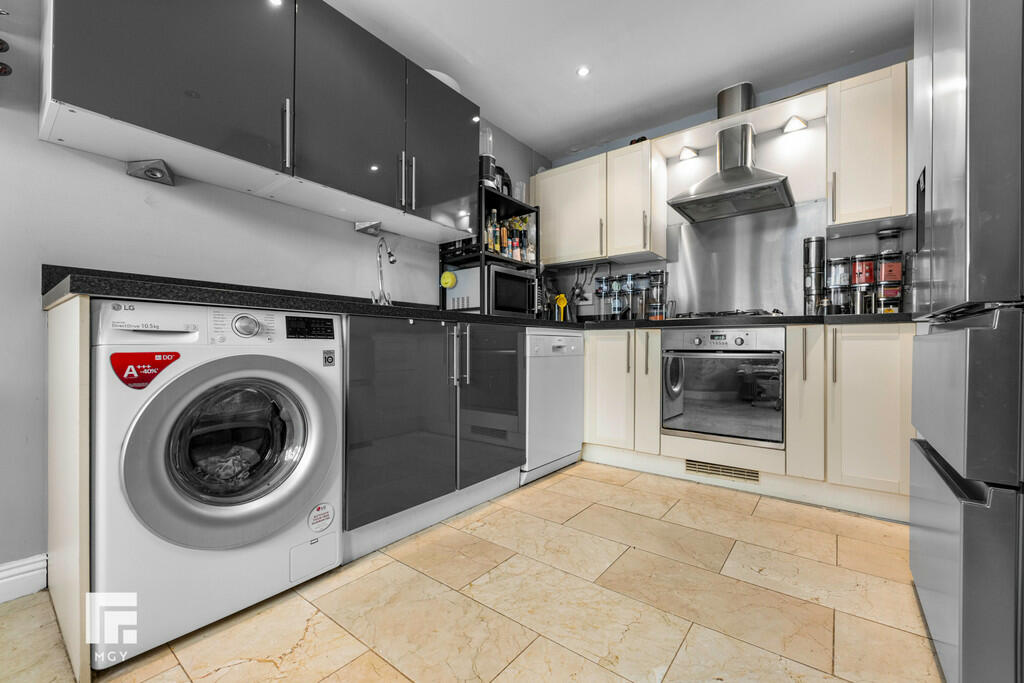 Additional image 4 of Fisher Hill Way, Radyr, Cardiff