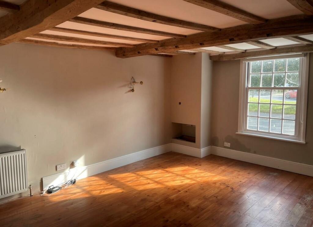 Additional image 14 of Sand Street, Soham