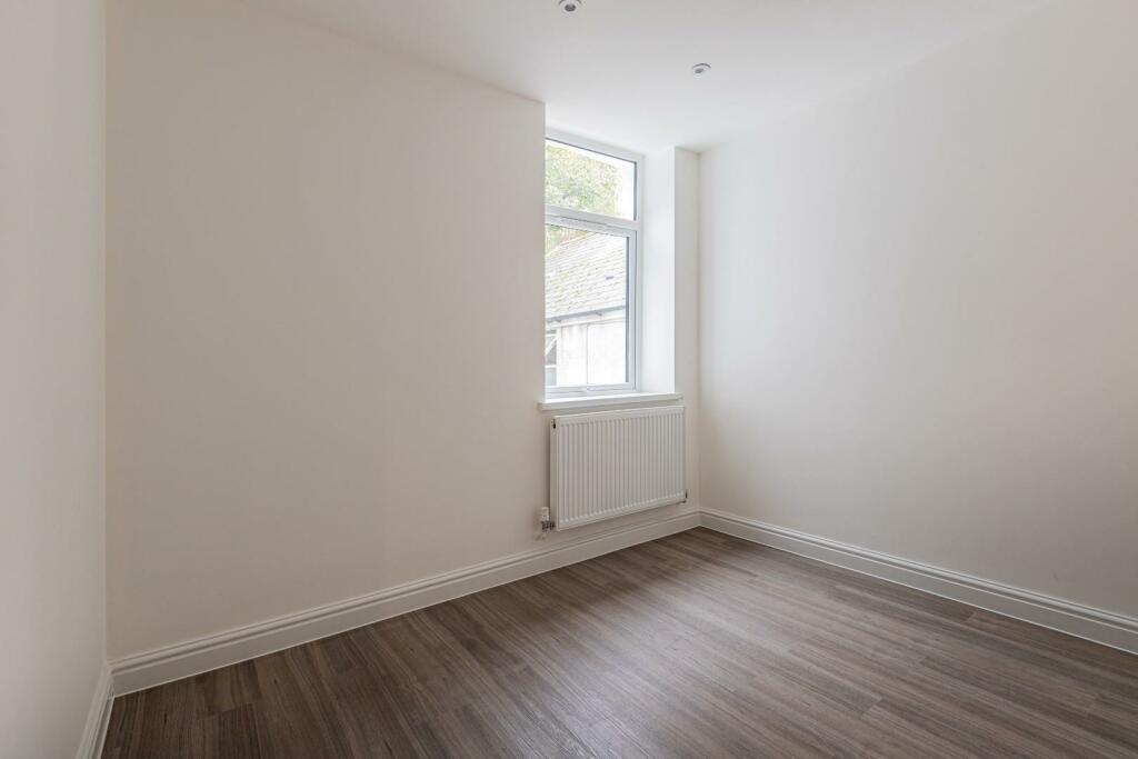 Additional image 6 of Colum Road, Cathays