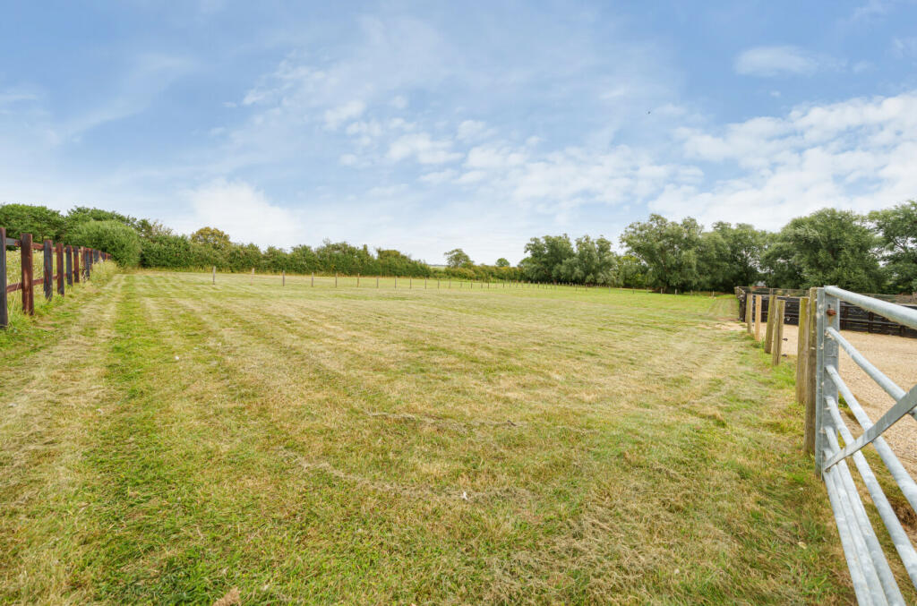 Additional image 6 of Coveney CAMBRIDGESHIRE