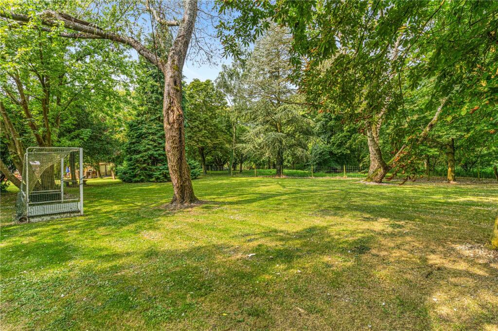 Additional image 27 of Parkway, Shudy Camps, Cambridgeshire, CB21