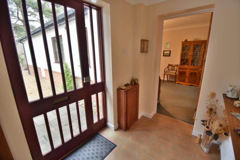 Additional image 9 of Abbey Road, West Moors, Ferndown, BH22