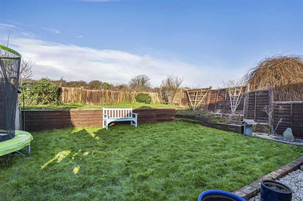 Additional image 18 of Valley Close, Newhaven