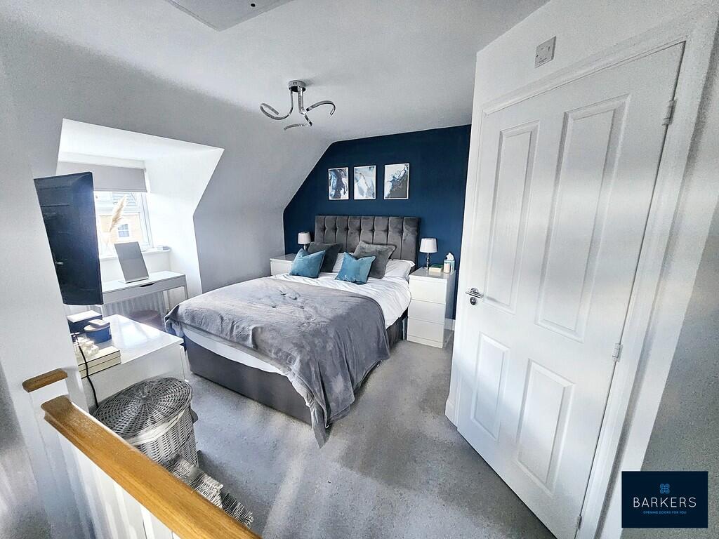 Additional image 13 of Midwinter Row, Drighlington