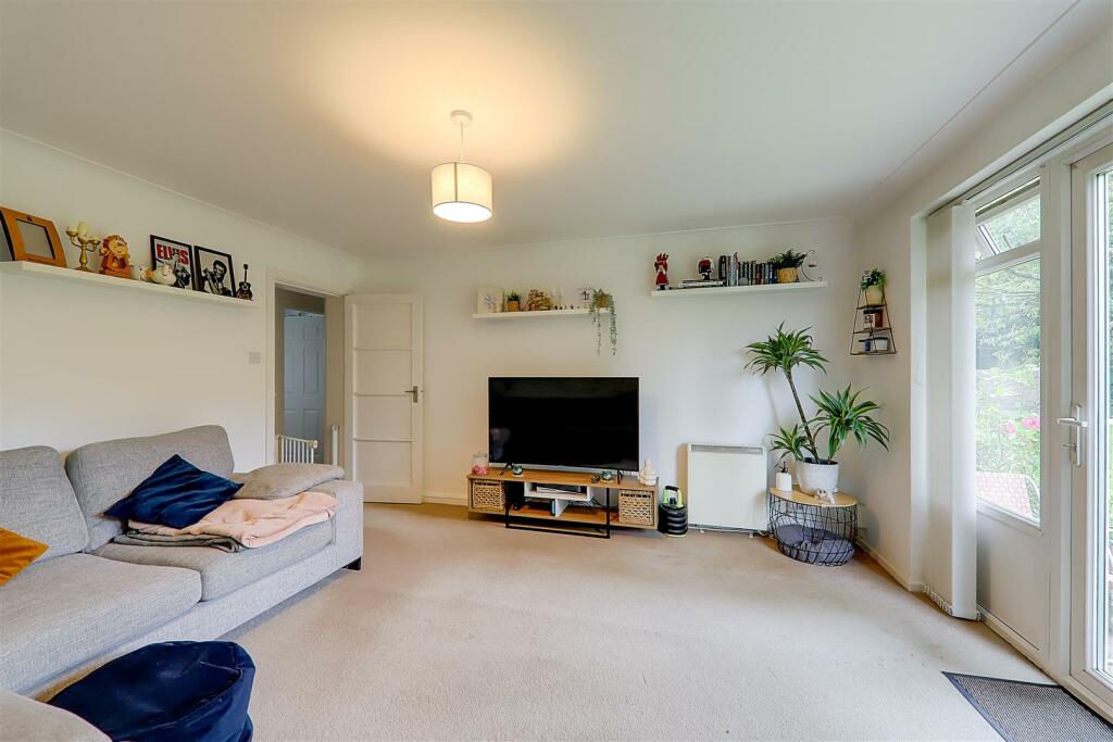 Additional image 11 of Ashington Court, Broadwater Street East, BN14