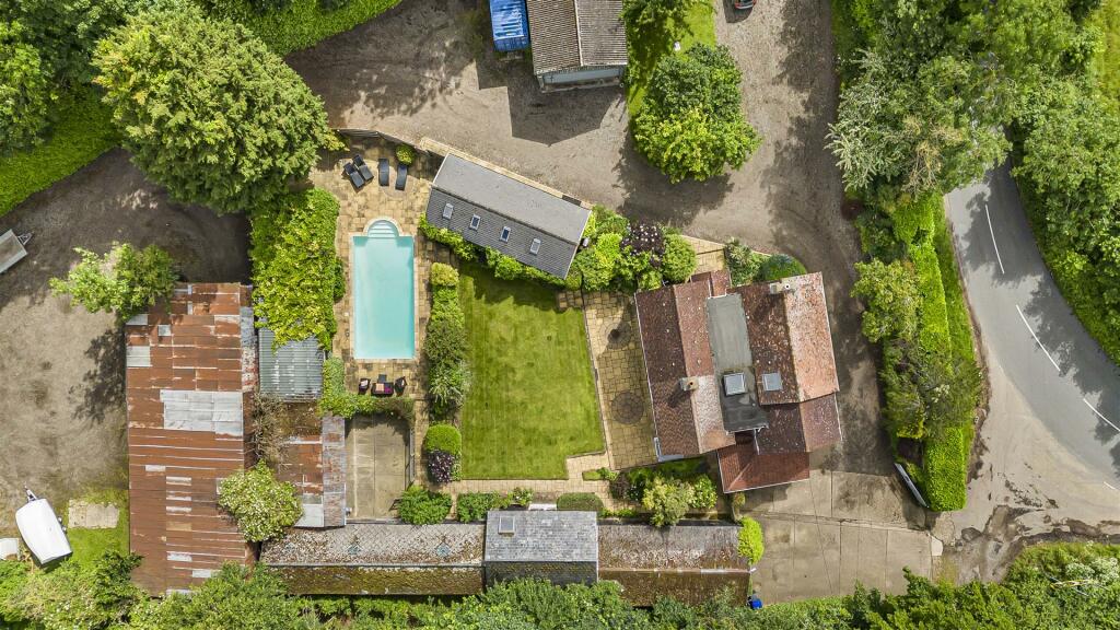 Additional image 56 of Landwade, Newmarket