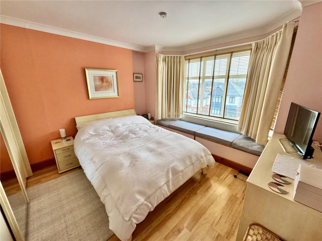 Additional image 7 of Runton Road, Poole, Dorset, BH12