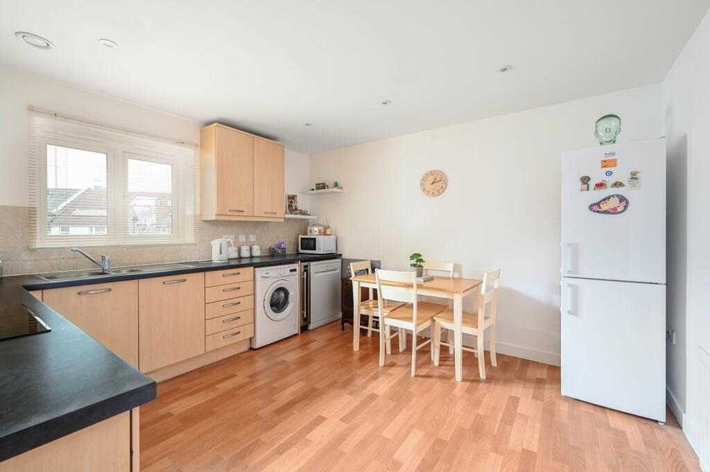 Additional image 9 of Magnus Place, Ropetackle, Shorehan By Sea, BN43