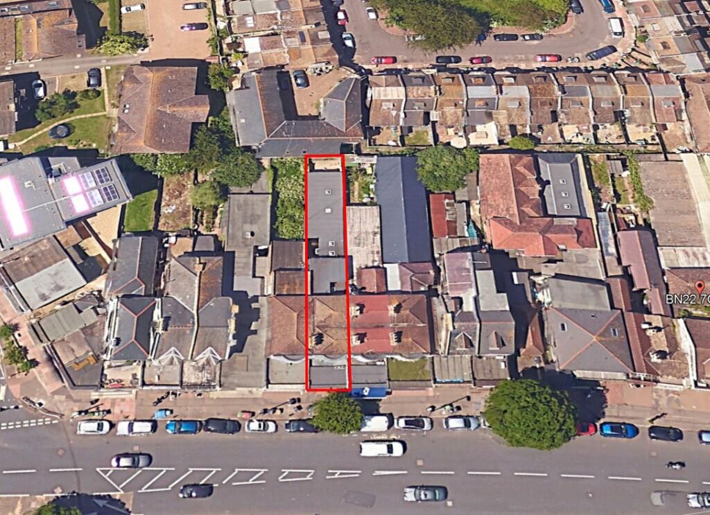 Additional image 25 of Seaside, Eastbourne, East Sussex, BN22