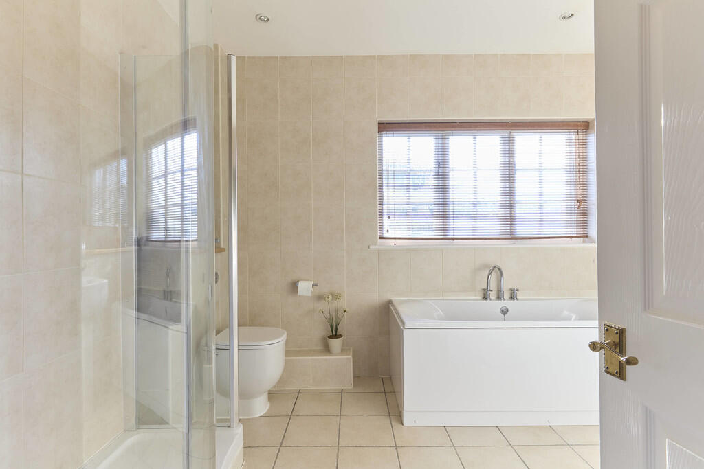 Additional image 19 of Kentford, Suffolk