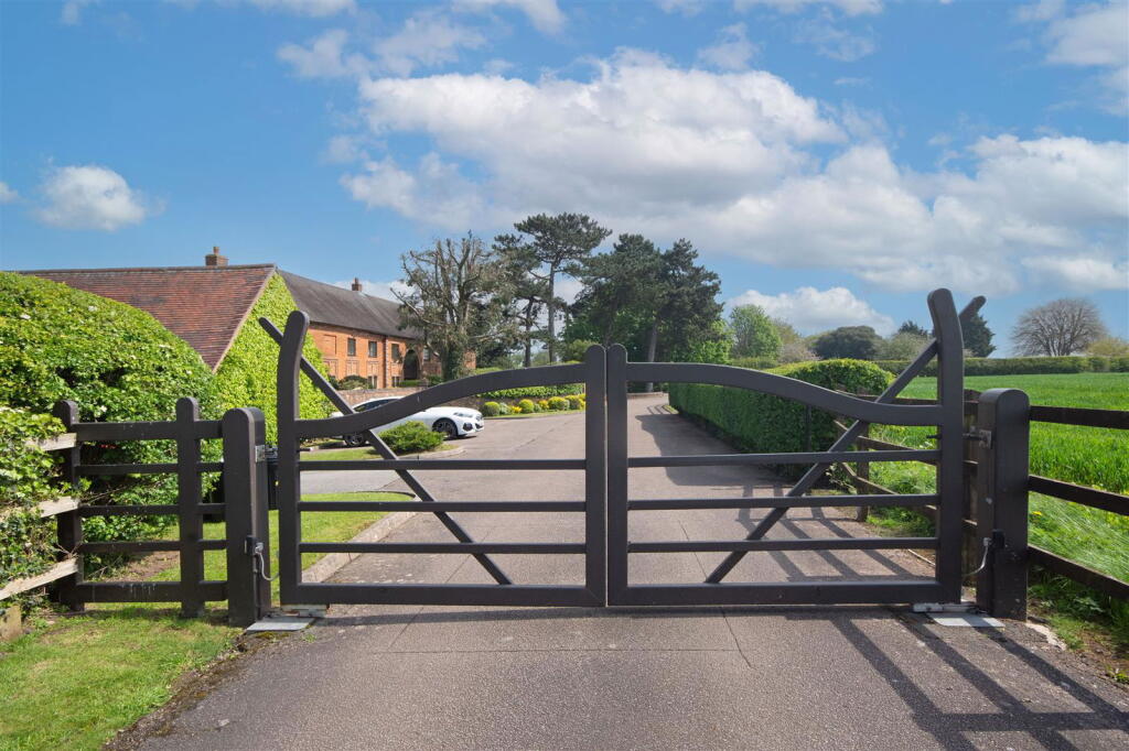 Additional image 43 of Ox Leys Road, Sutton Coldfield, B75 7HP