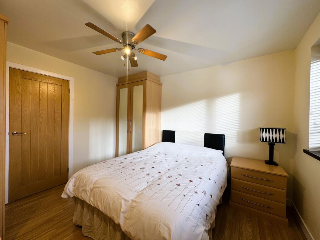 Additional image 40 of 4 Walshaw Brook Close, Walshaw, Bury BL8