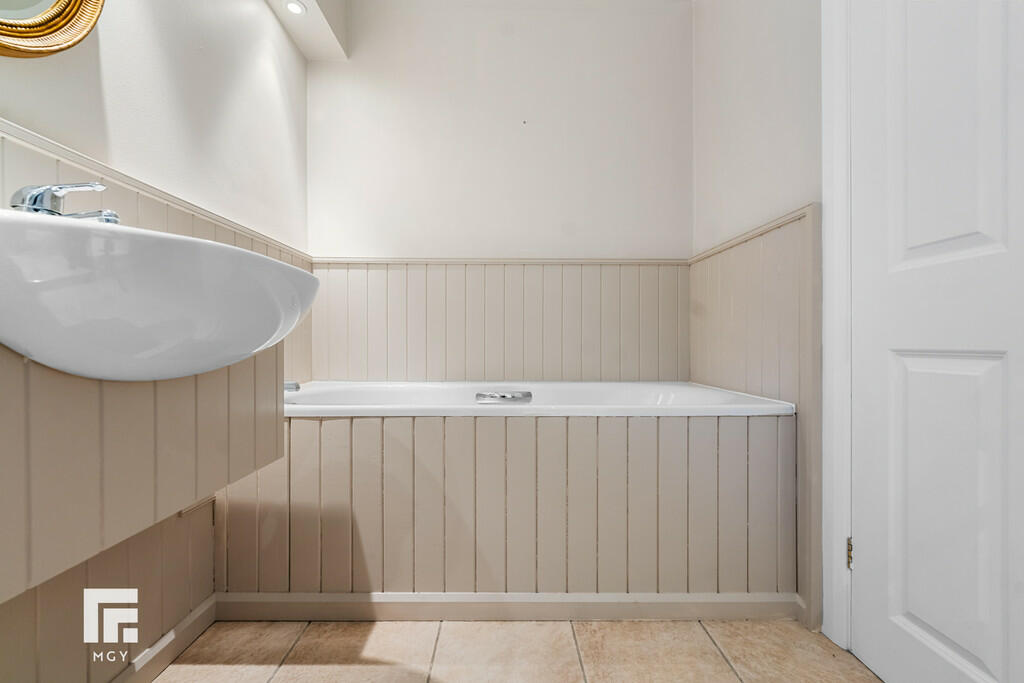 Additional image 29 of Main Road, Gwaelod-y-garth, Cardiff