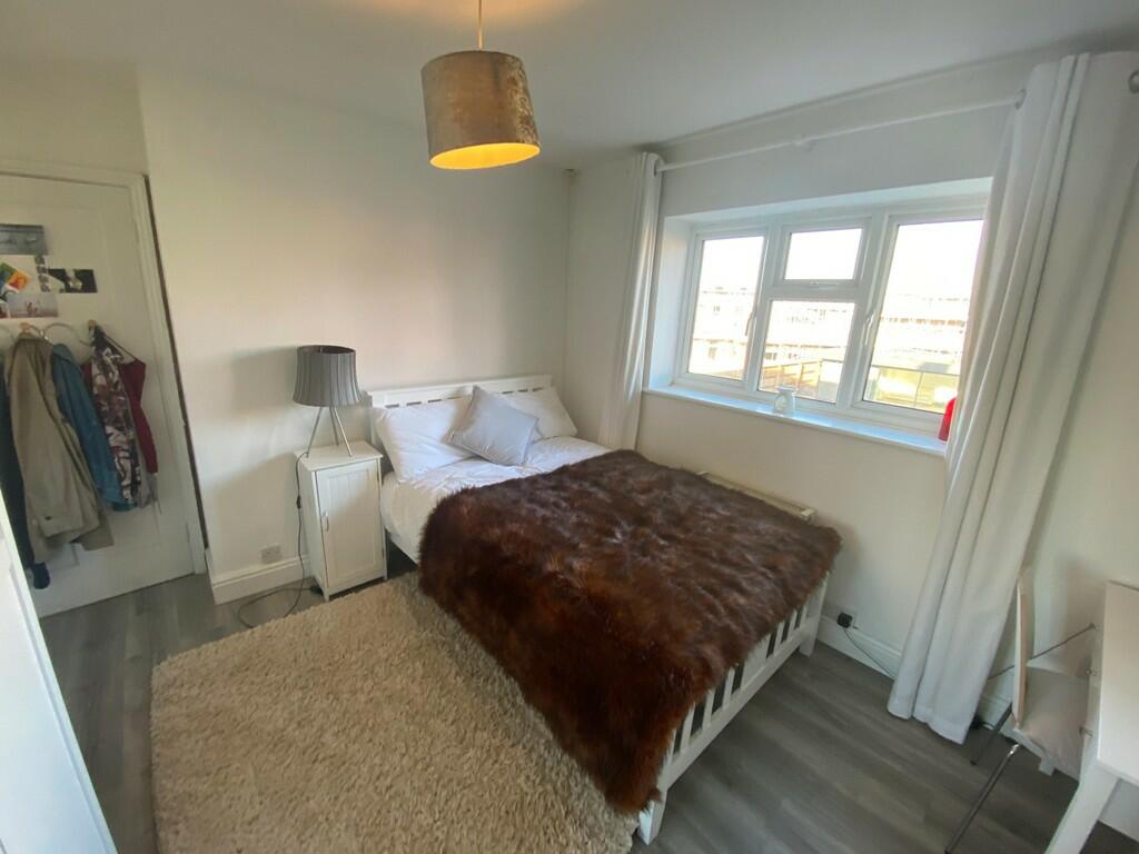 Additional image 38 of Babraham Road, Sawston, Cambridgeshire