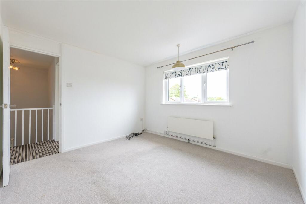 Additional image 6 of Whittlesford Road, Newton, Cambridge, Cambridgeshire