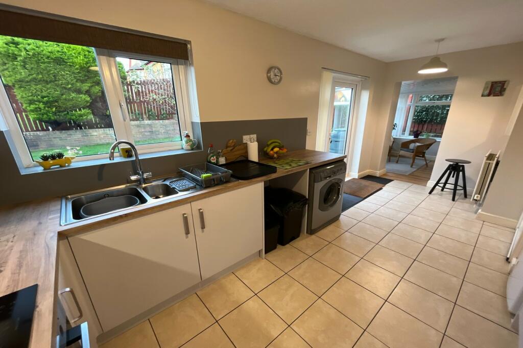 Additional image 3 of Fern Grove, Whitehaven, CA28