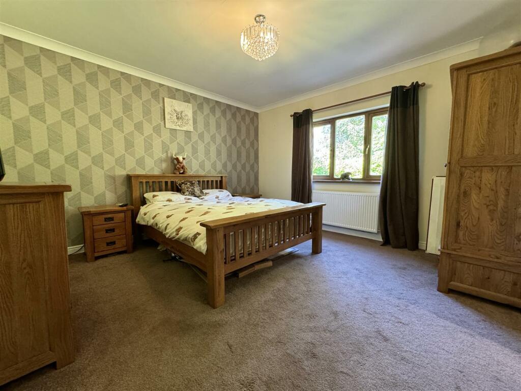 Additional image 7 of Broomrigg Crescent, Ainstable, Carlisle