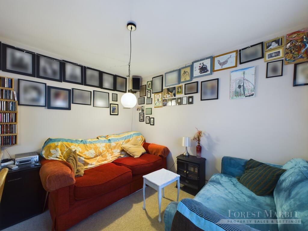 Additional image 12 of Garston Mead, Frome