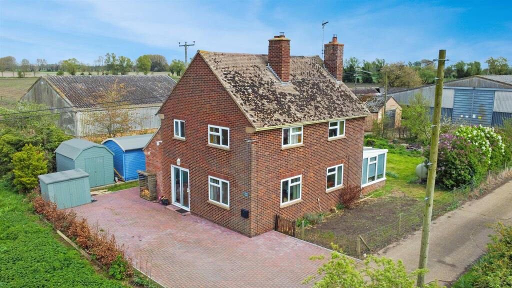 Additional image 24 of Long Drove, Waterbeach