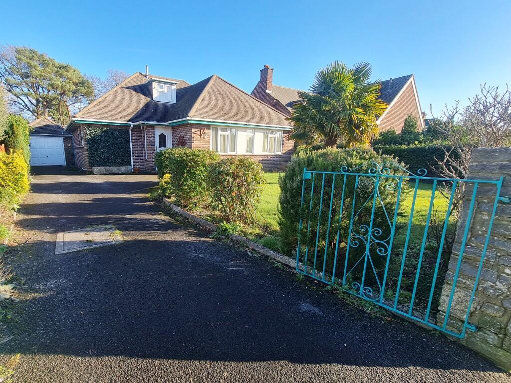Additional image 25 of Copsewood Avenue, Queens Park, Bournemouth, Dorset, BH8