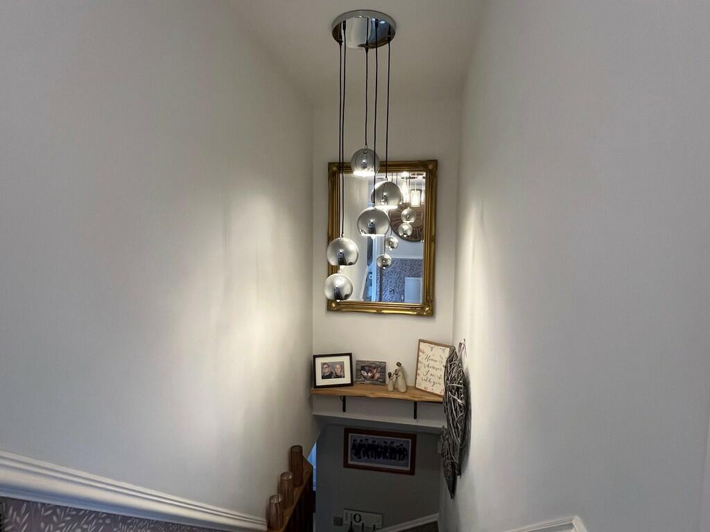 Additional image 13 of Bluebell Road