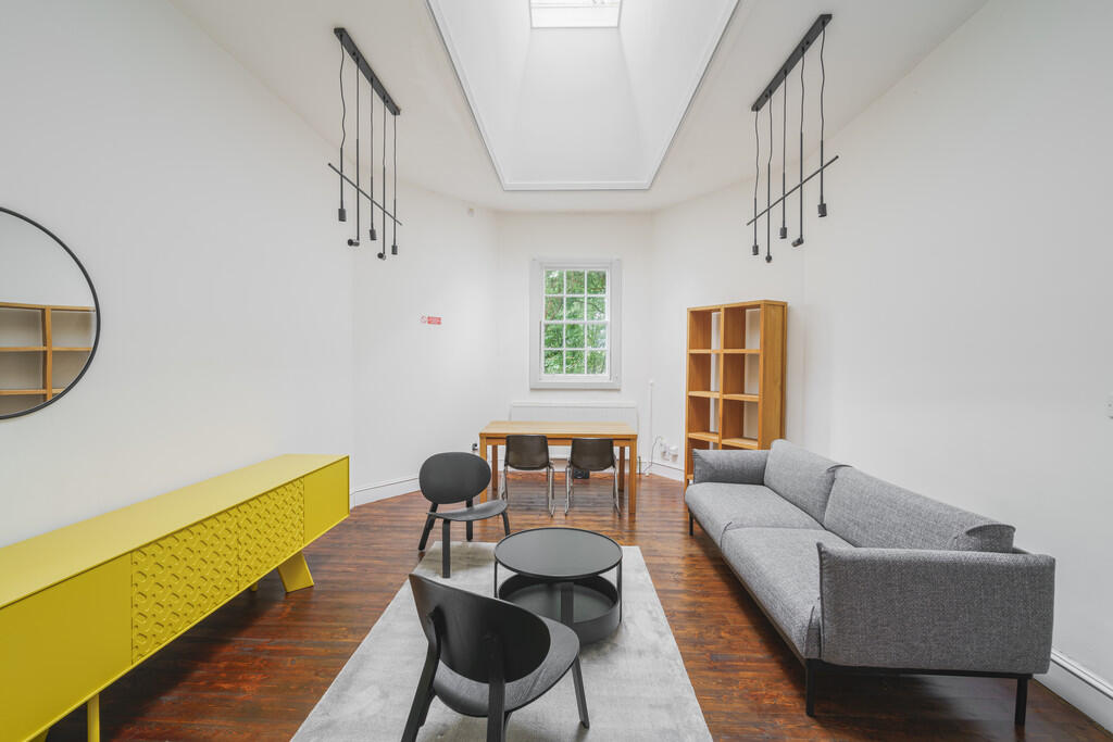 Additional image 26 of Spital, Aberdeen