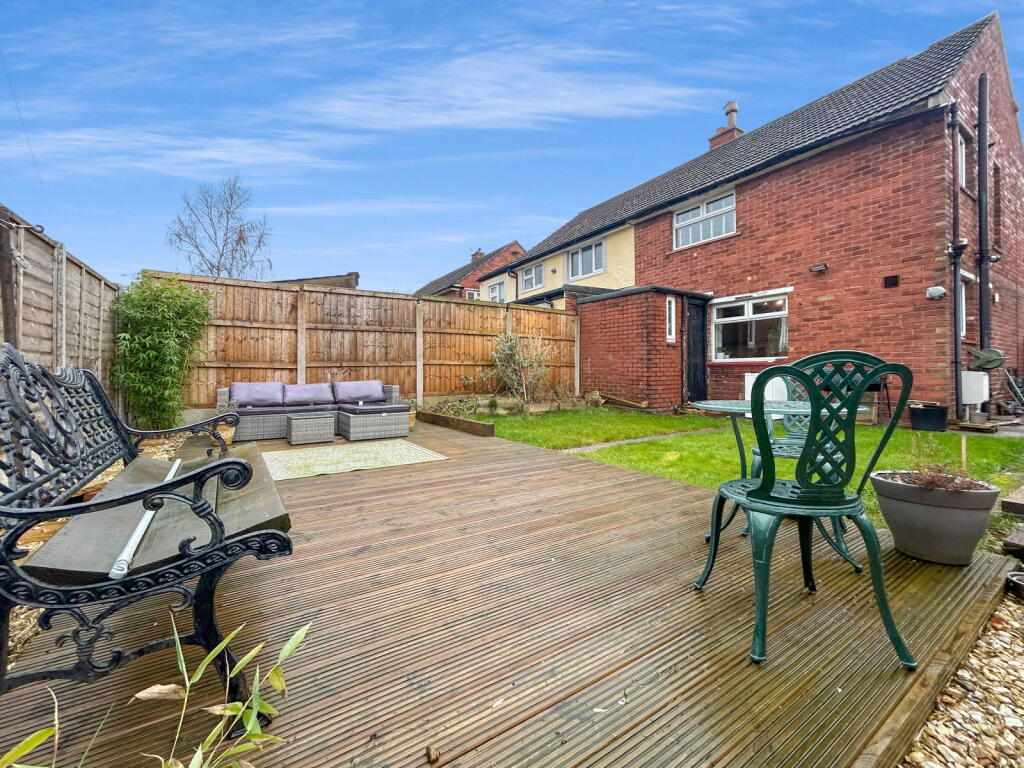 Additional image 17 of Lawson Street, Carlisle, CA2 7PF