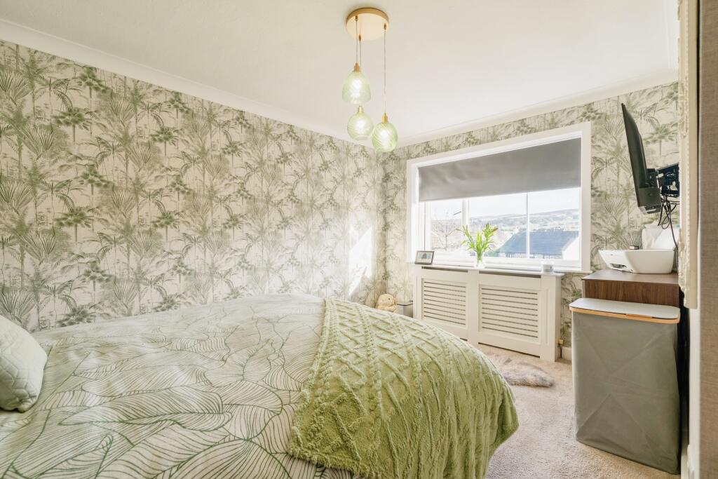 Additional image 10 of Aspen Lane, Earby, Barnoldswick, Lancashire, BB18