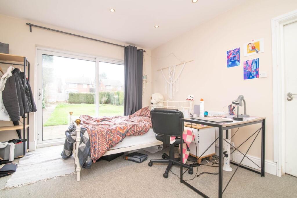 Additional image 4 of Pershore Road, Edgbaston, Birmingham, West Midlands, B5