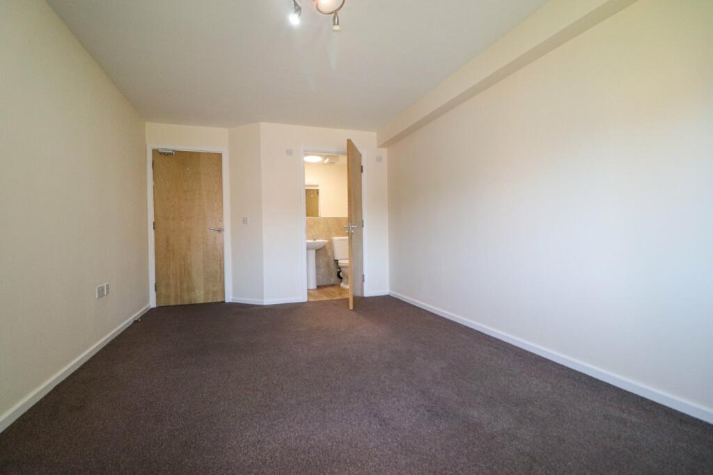 Additional image 9 of Willowholme Road, Willowholme, Carlisle, CA2