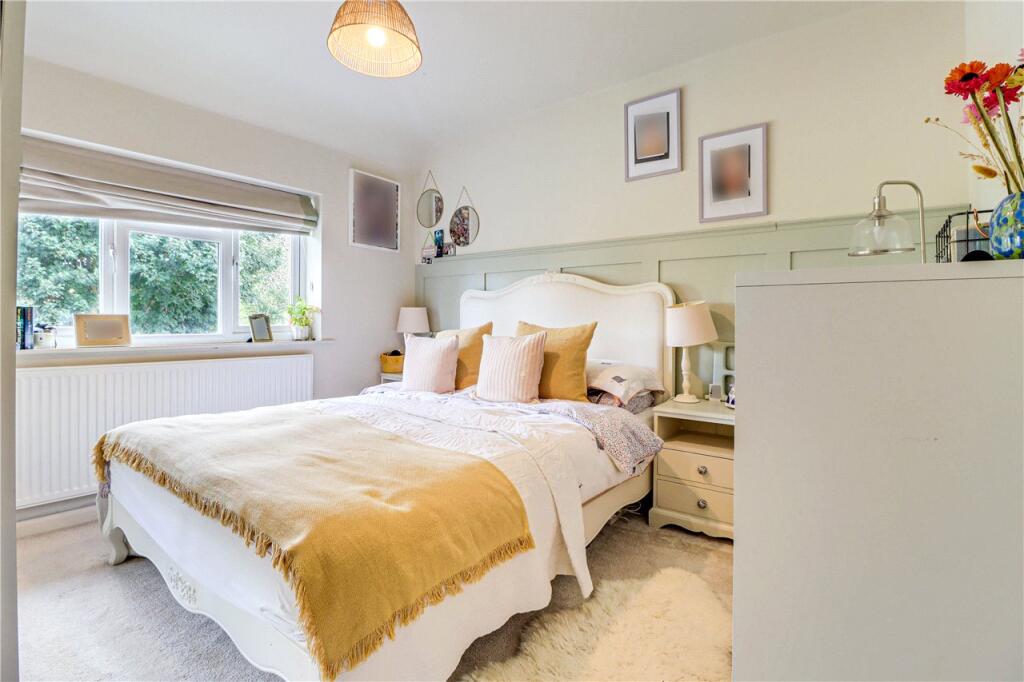 Additional image 10 of Ver Road, Redbourn, St. Albans, AL3