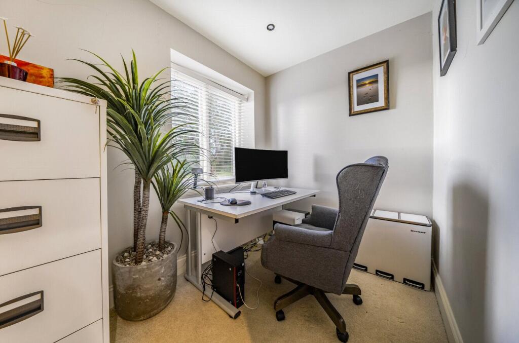 Additional image 21 of Long Lane, Wrington, Bristol, North Somerset, BS40