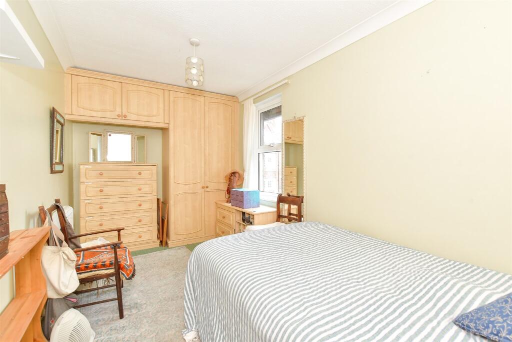 Additional image 7 of Queen Street, Arundel, West Sussex