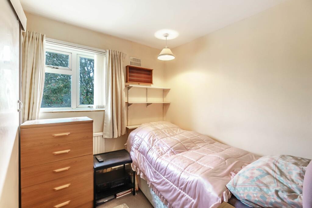 Additional image 9 of Wadloes Road, Cambridge, CB5