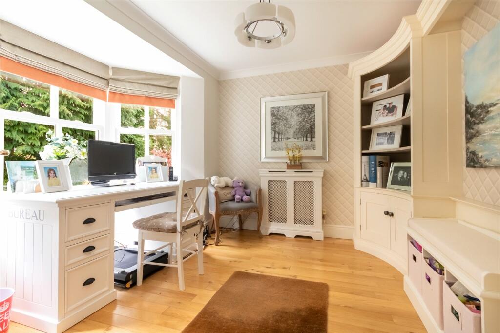 Additional image 9 of The Beeches, Mill Road, Lisvane, Cardiff, CF14