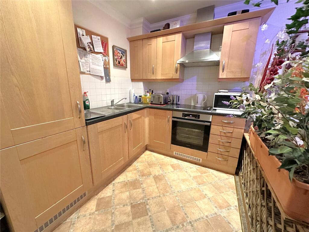 Additional image 5 of Golden Gate Way, Eastbourne, East Sussex