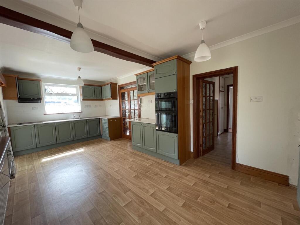 Additional image 6 of Downham Road, Ely