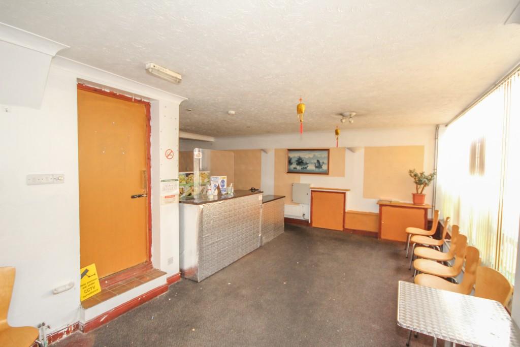 Additional image 13 of Queen Street, Haverhill, Suffolk, CB9