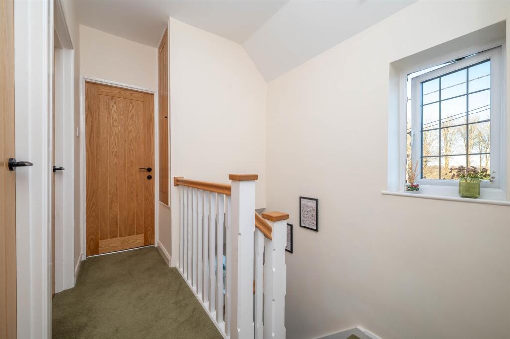 Additional image 12 of Mile End, Solihull