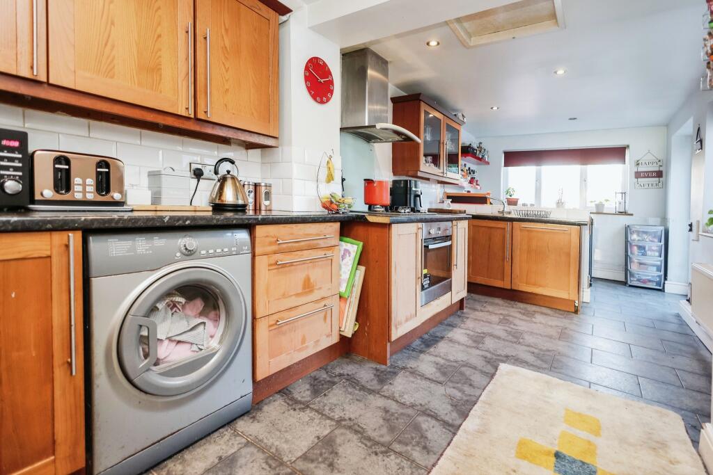 Additional image 5 of Hawkesley Mill Lane, BIRMINGHAM, West Midlands, B31