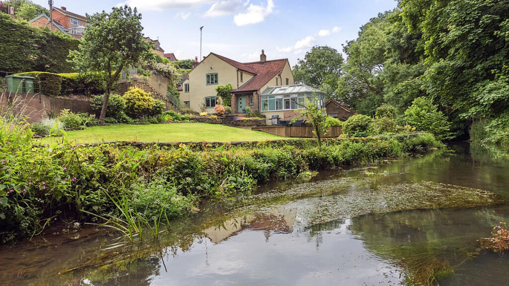 Additional image 20 of The Dingle, Winterbourne Down, BS36